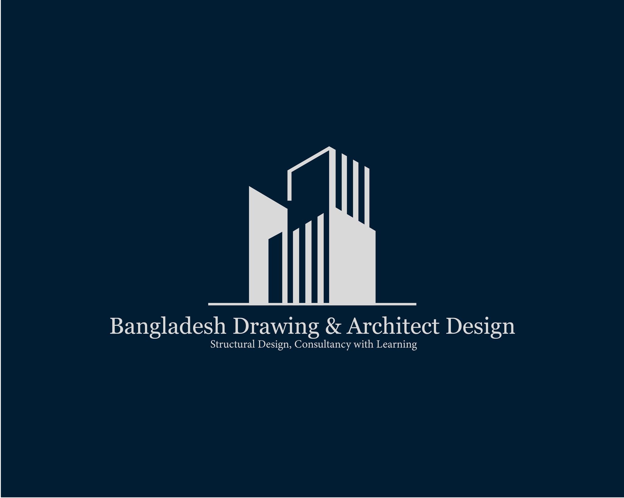 BDDA